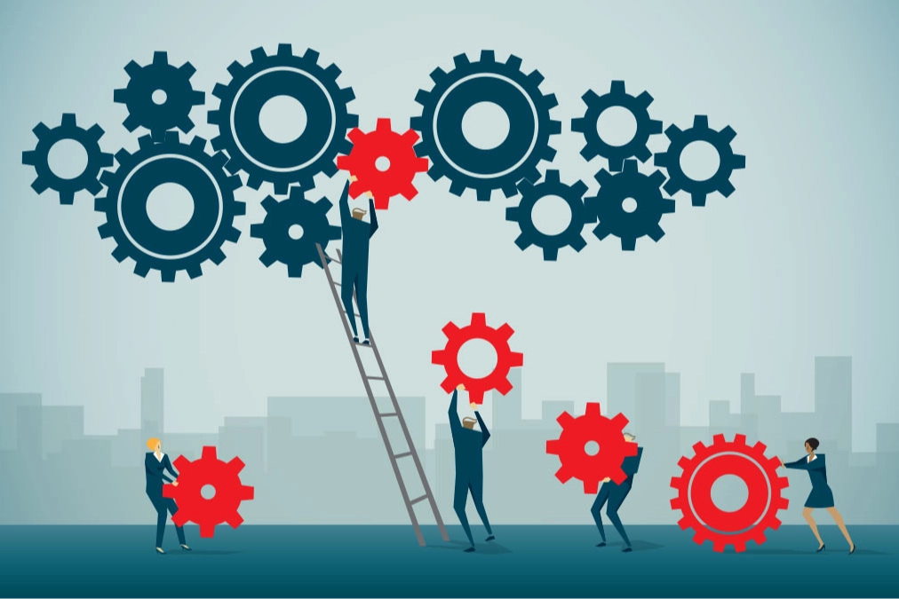 TÜİK, Ağustos 2025 Yurt Dışı Üretici Fiyat Endeksi’ni (YD-ÜFE) açıkladı.