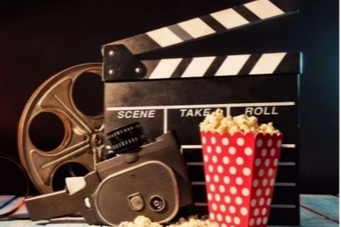 19 Eylül Cuma günü vizyona girecek yeni filmler, farklı türleriyle