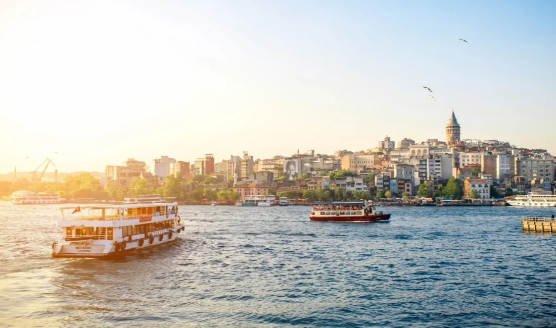 Meteoroloji’ye göre ülke genelinde yağış beklenmiyor, kuzeydoğu parçalı, diğer kesimler