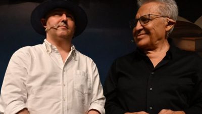   Haber Kural Özel – Türkiye’nin en büyük kitap şöleni 15.