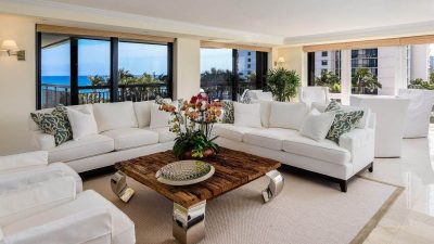 Emlak ilanı vermek, gayrimenkul satış ve kiralama sürecinin en kritik