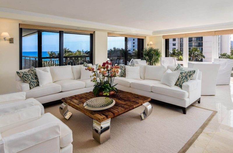 Emlak İlanı Vermek Emlak ilanı vermek, gayrimenkul satış ve kiralama sürecinin en kritik