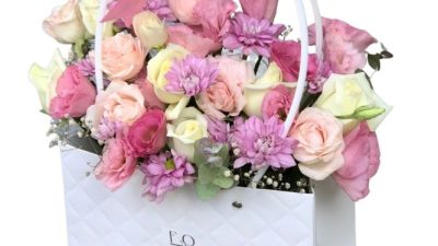 Hürriyet Mahallesi, Kağıthane’nin en güzel mahallerinden biridir. Bu mahallede, çeşitli