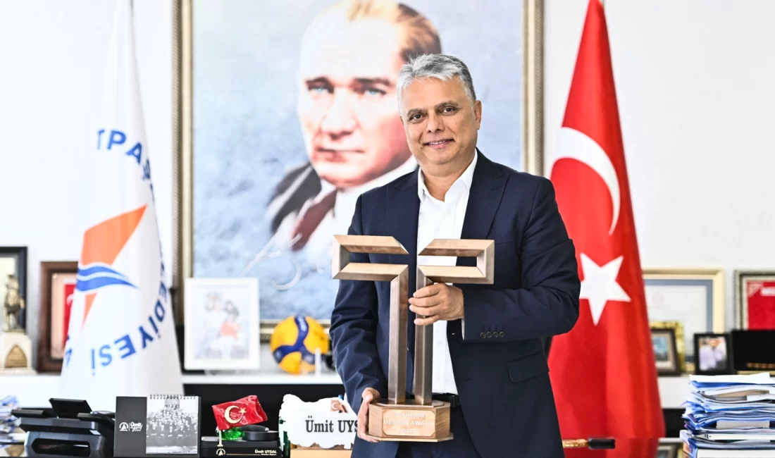 Antalya’da Muratpaşa Belediyesi, Kaleiçi’nin gündelik yaşamın tarihini sandıklardan çıkarıp bugüne