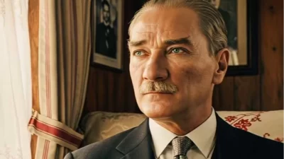 Efes Selçuk Belediye Başkanı Filiz Ceritoğlu Sengel’in sosyal medya hesaplarında