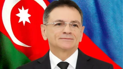 Türkiye ve Azerbaycan’ın “iki devlet bir millet” anlayışıyla büyüttüğü kardeşlik