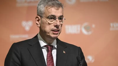 Balıkesir’in Sındırgı ilçesinde meydana gelen ve çevre illerde de hissedilen