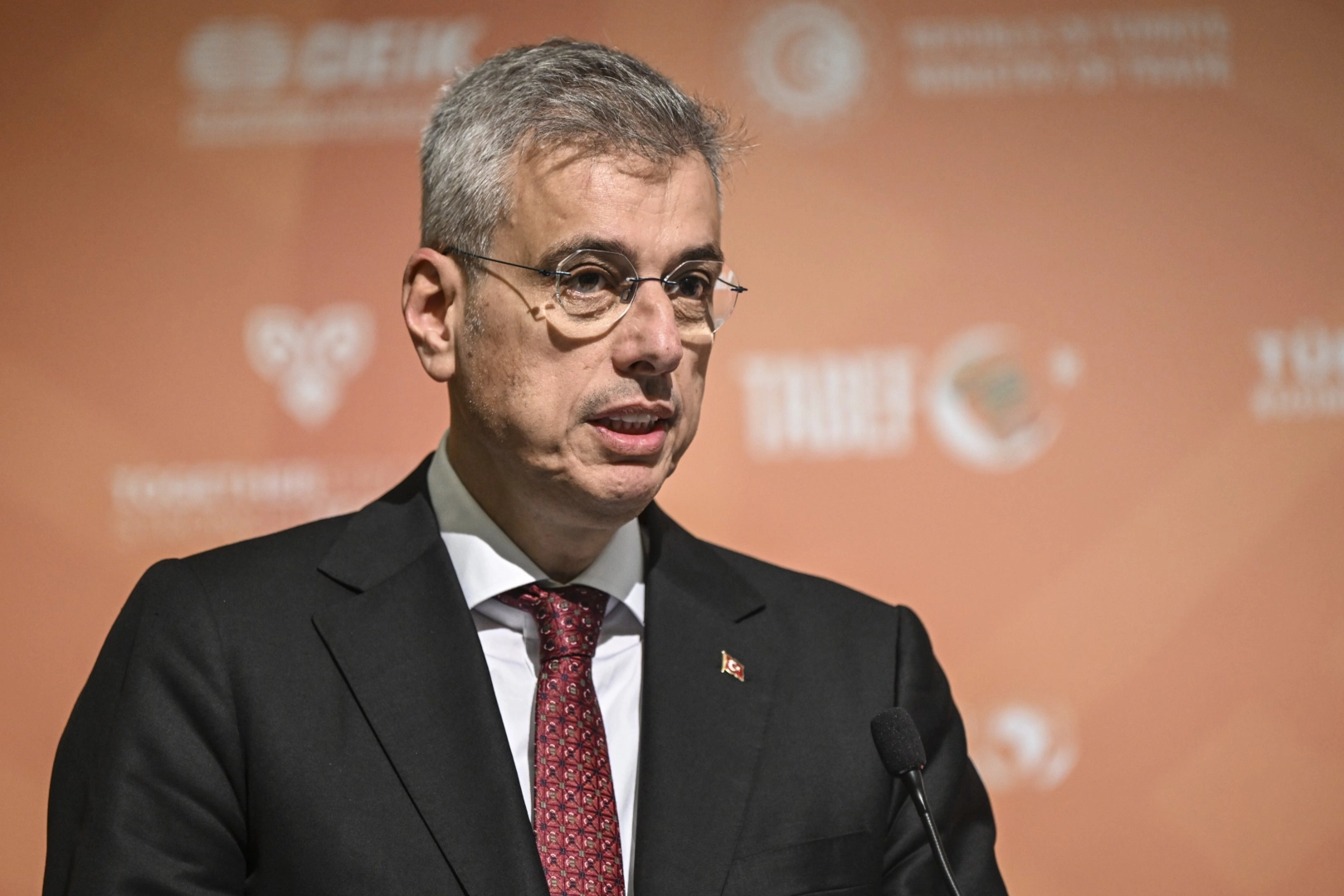 Balıkesir’in Sındırgı ilçesinde meydana gelen ve çevre illerde de hissedilen