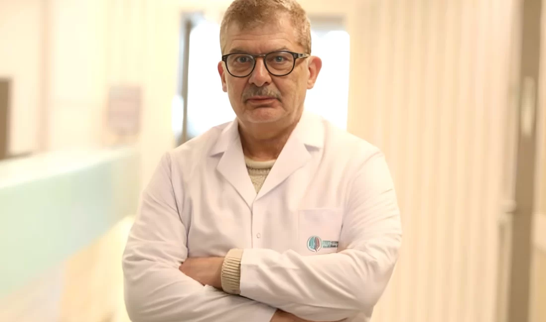 Gizli kalp krizlerinin, çok da seyrek görülmediğini belirten uzmanlar, sessiz