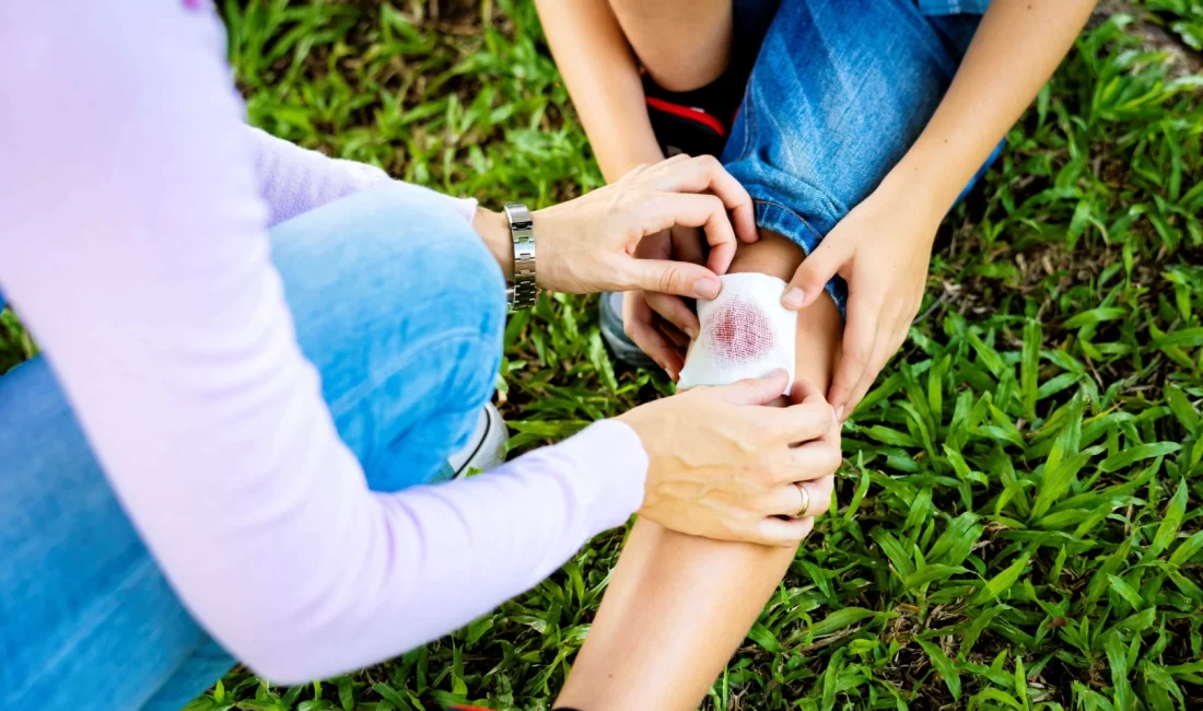 Konya Ticaret Odası Karatay Üniversitesi’nden Dr. Evre Yılmaz, doğru ilk