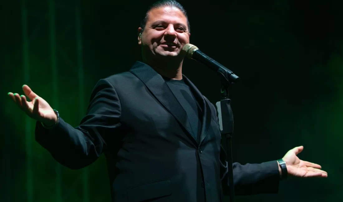 29 Ekim Cumhuriyet Bayramı’nın 102. yıl dönümü kutlamaları, Büyükşehir Belediyesi