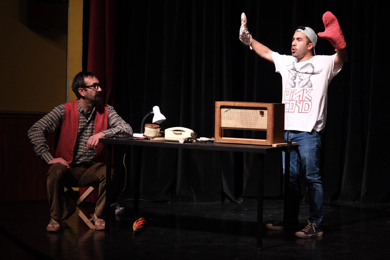 Yıldırım Belediyesi, çocukların kültür ve sanatla iç içe büyümesi için