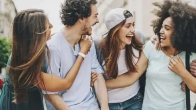 Mobil sohbet odaları, günümüzün dijital iletişim dünyasında önemli bir yer