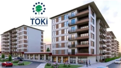 Cumhurbaşkanı Recep Tayyip Erdoğan tarafından açıklanan tarihin en büyük sosyal