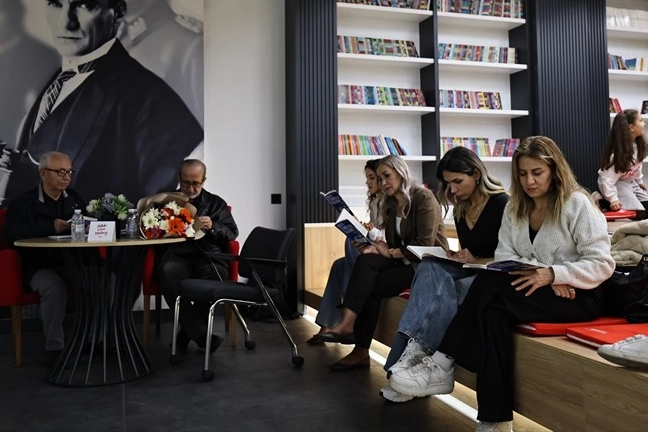 Denizli Büyükşehir Belediyesi, 29 Ekim Cumhuriyet Bayramı ve Cumhuriyet’in ilanının