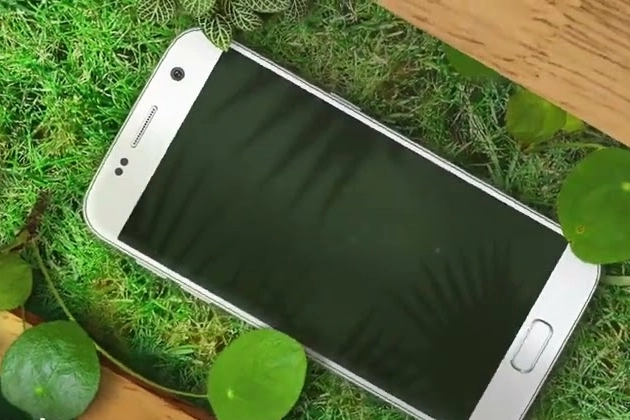 WWF-Türkiye ve Habitat Derneği işbirliğiyle Vodafone tarafından yürütülen “Dünya İçin