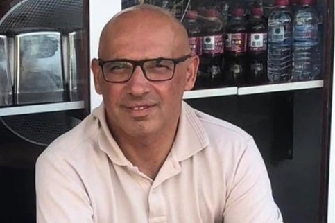 Edirne Damızlık Koyun Keçi Yetiştiricileri Birliği, Tarım ve Orman Bakanlığı