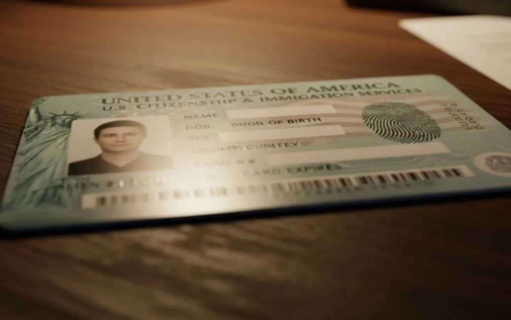 Green Card başvuruları bu yıl henüz açılmadı! Uzmanlardan “Ücretli Sistem” Yorumu Her yıl Ekim ayında başlayan Green Card (DV Lottery) başvuruları,