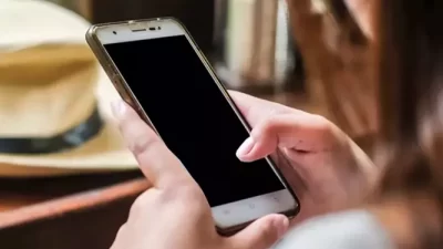 Balıkesir’in Sındırgı ilçesinde meydana gelen 6.1 büyüklüğündeki deprem sonrası GSM