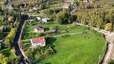 Sakarya Büyükşehir Belediyesi, şehir genelinde sürdürdüğü asfalt çalışmalarına bir yeni