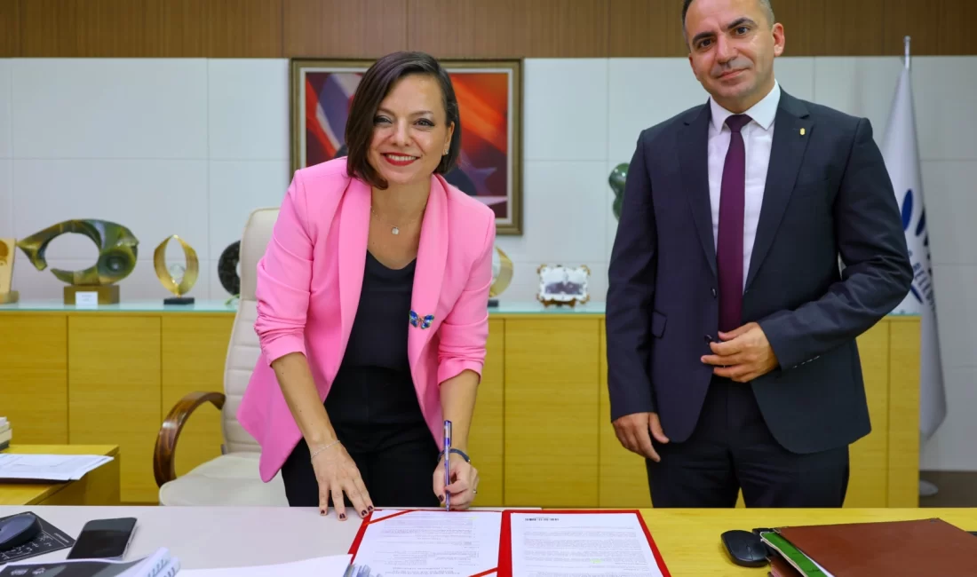 İzmir Karabağlar Belediyesi şirketi KARBEL A.Ş. bünyesindeki 919 işçiye kişi