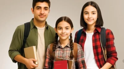 Kocaeli Büyükşehir Belediyesi tarafından, 2025–2026 eğitim öğretim yılı için sağlanacak