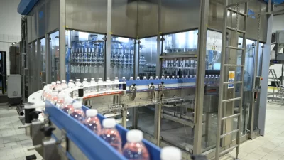 AK Parti Konya Milletvekili Mustafa Hakan Özer ve Konya Büyükşehir