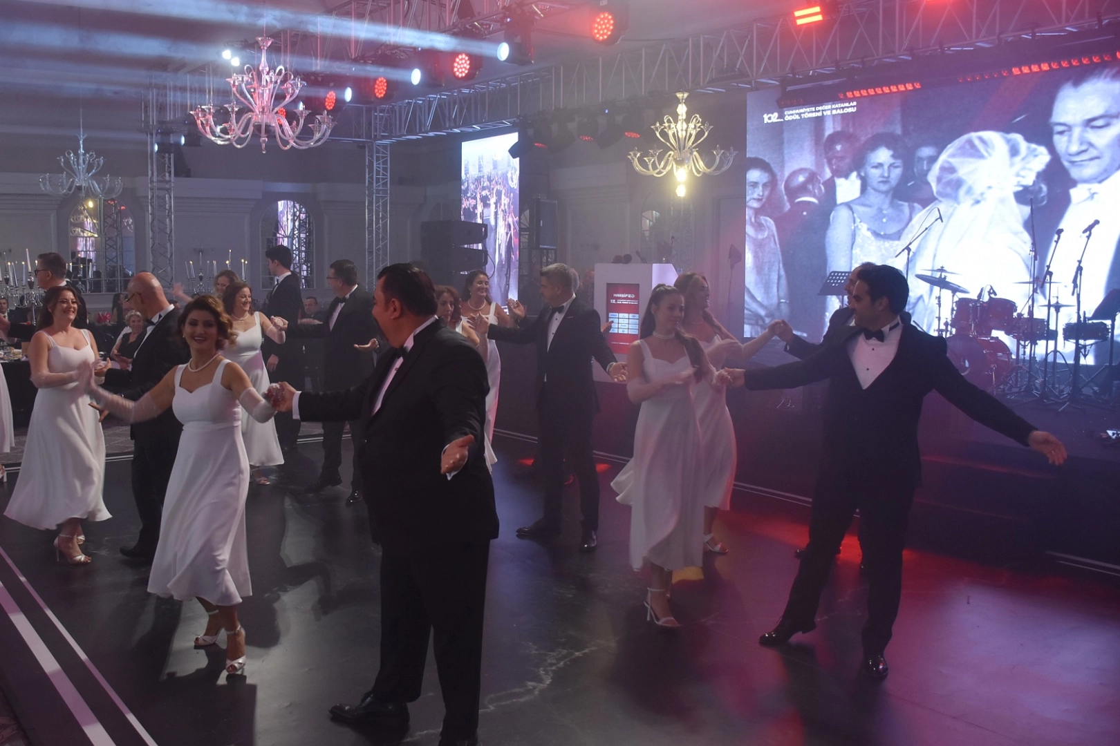 Marmara ve Güney Marmara Sanayici ve İş İnsanları Dernekleri Federasyonu