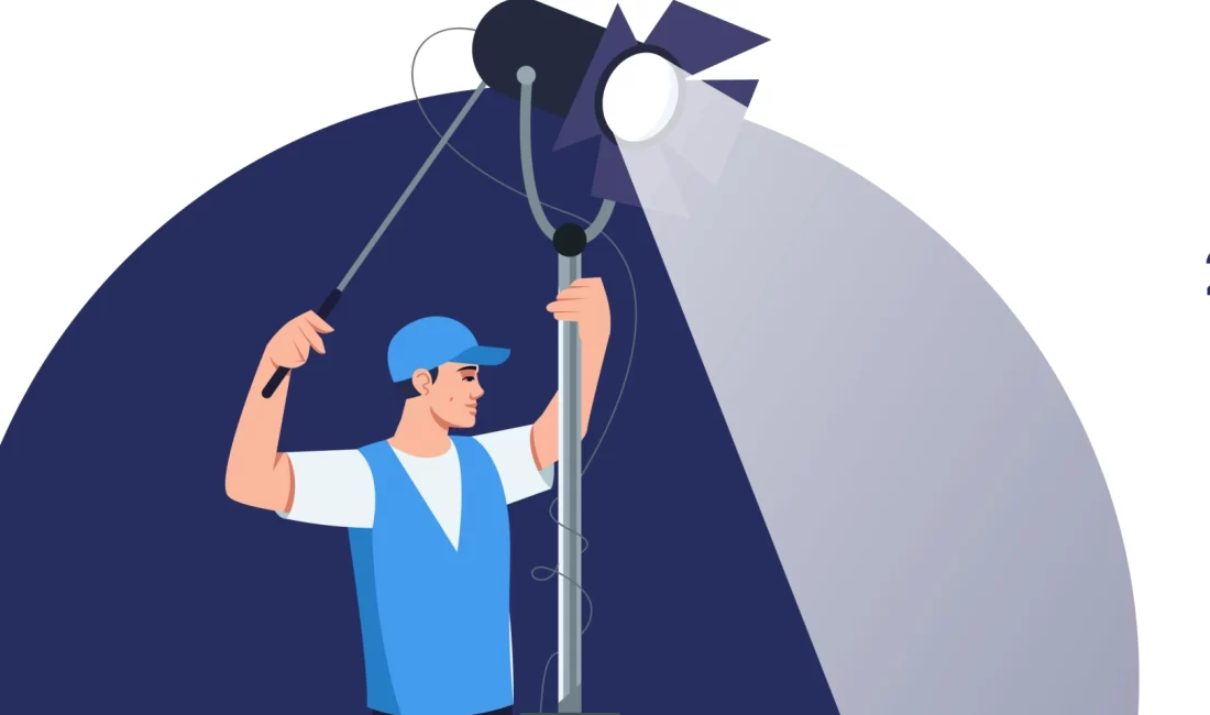 Mesleki Yeterlilik Kurumu (MYK), bugünkü Resmi Gazete’de yayımlanan tebliğ ile