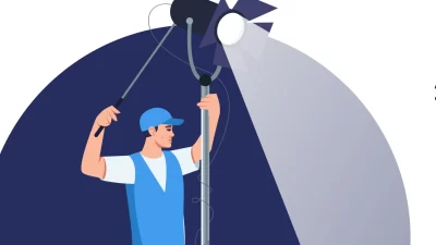 Mesleki Yeterlilik Kurumu (MYK), bugünkü Resmi Gazete’de yayımlanan tebliğ ile