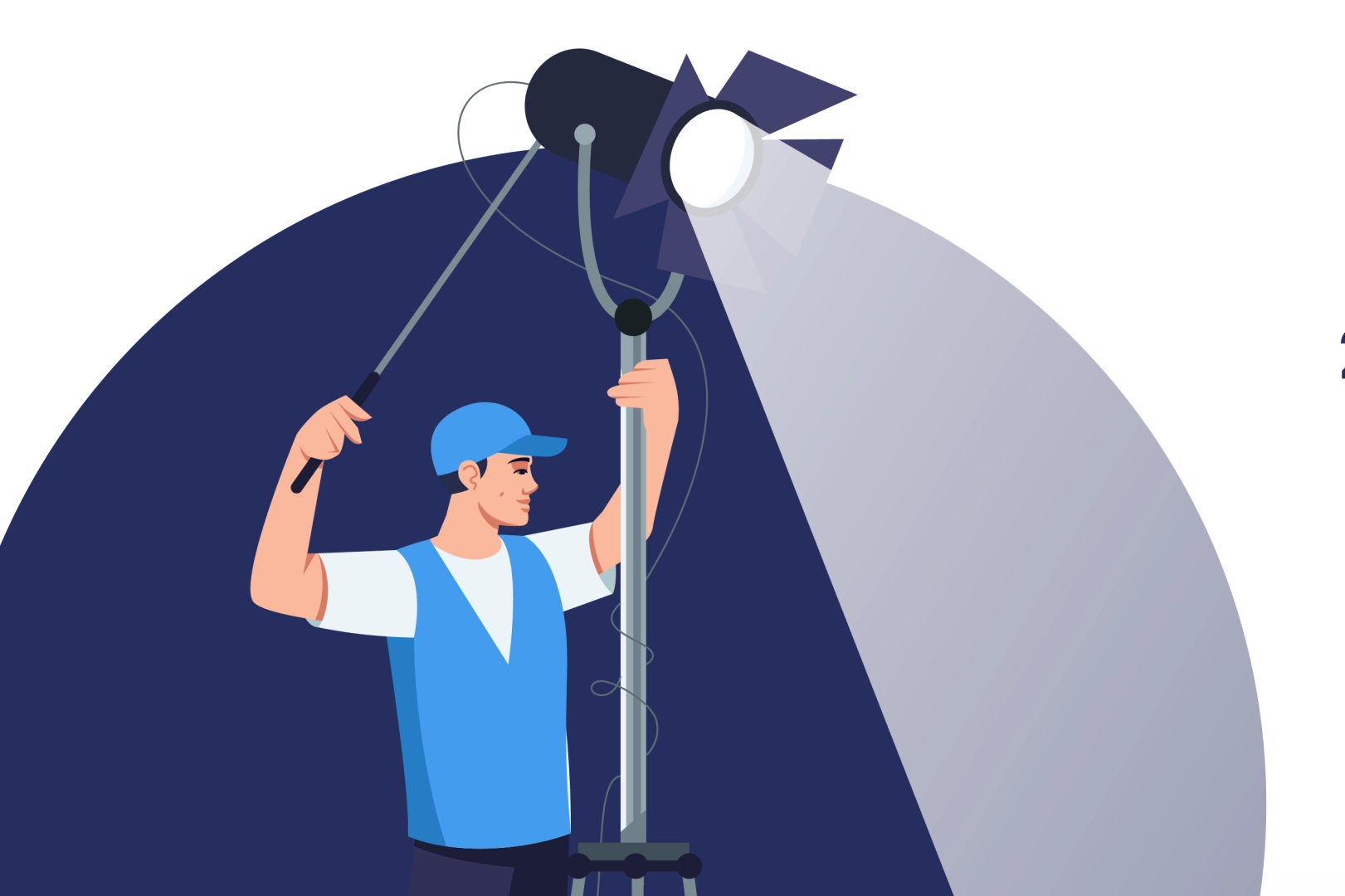 Mesleki Yeterlilik Kurumu (MYK), bugünkü Resmi Gazete’de yayımlanan tebliğ ile