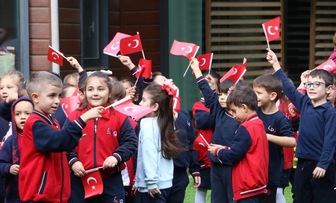 Sakarya Büyükşehir Belediyesi Sosyal Gelişim Merkezi (SGM), 29 Ekim Cumhuriyet