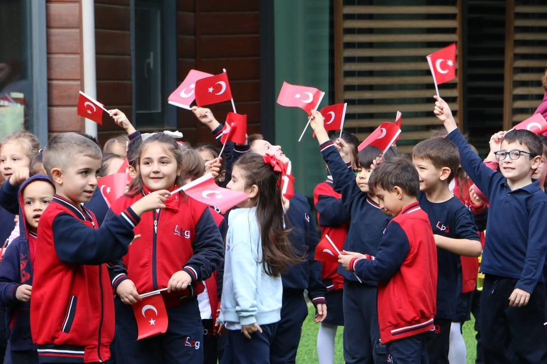 Sakarya Büyükşehir Belediyesi Sosyal Gelişim Merkezi (SGM), 29 Ekim Cumhuriyet