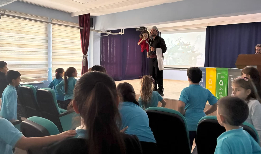 Sakarya Büyükşehir Belediyesi, “Bu Şehir Hepimizin” projesi kapsamında düzenlediği etkinliklerle