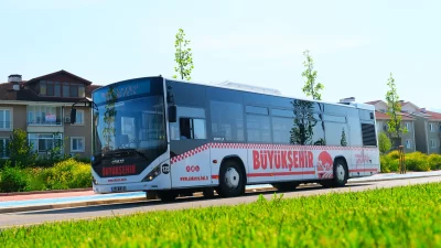 Sakarya Büyükşehir Belediyesi, 25 Ekim Cumartesi günü oynanacak Sakaryaspor–Keçiörengücü maçı