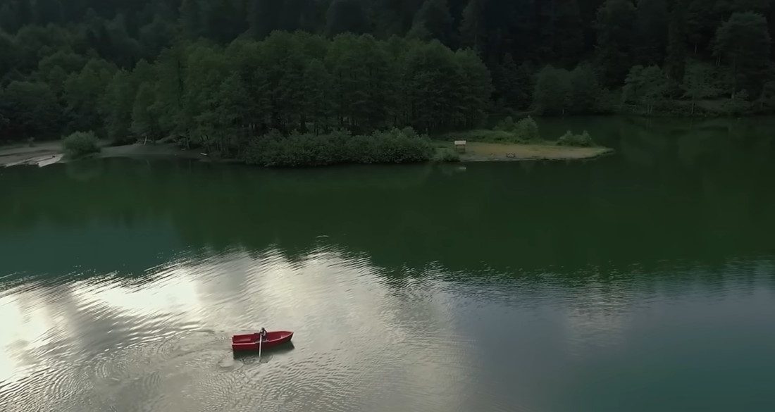 Günümüzde markaların dijital dünyada görünür olması, güçlü bir iletişim dili