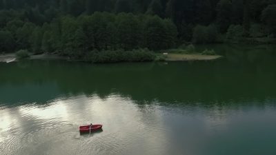 Günümüzde markaların dijital dünyada görünür olması, güçlü bir iletişim dili