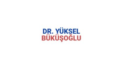   Estetik uygulamalar arasında en çok dikkat çeken yenilenme yöntemlerinden