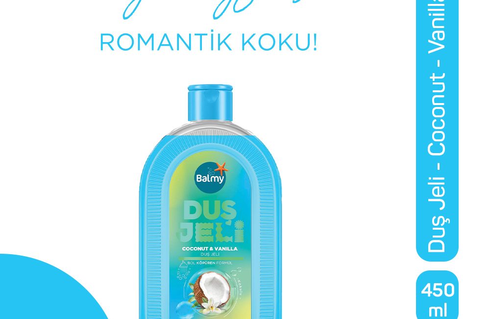 Gün içinde maruz kalınan yoğun tempo, ekranlar, şehir gürültüsü ve