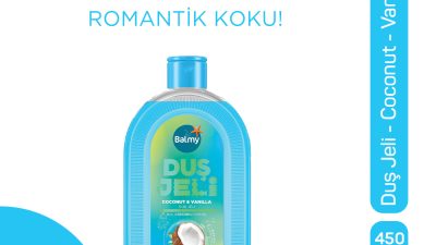 Gün içinde maruz kalınan yoğun tempo, ekranlar, şehir gürültüsü ve