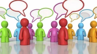 Sohbet siteleri, insanların farklı coğrafyalardan ve kültürlerden bireylerle tanışmasını sağlayarak