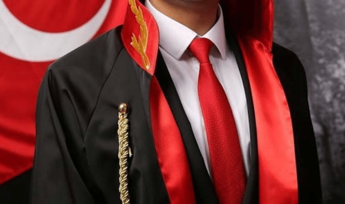 Ticaret hukuku, ticari işlemlerin düzenlenmesi ve taraflar arasındaki ilişkilerin sağlıklı