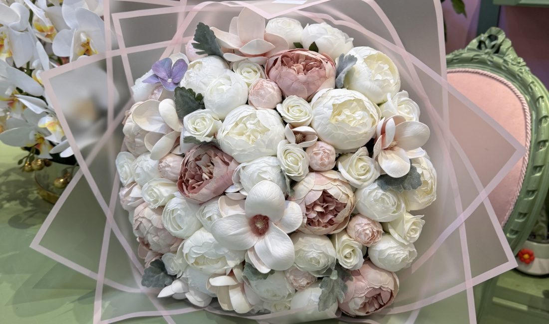 Bursa, zengin bitki örtüsü ve uygun iklimi sayesinde çeşitli canlı