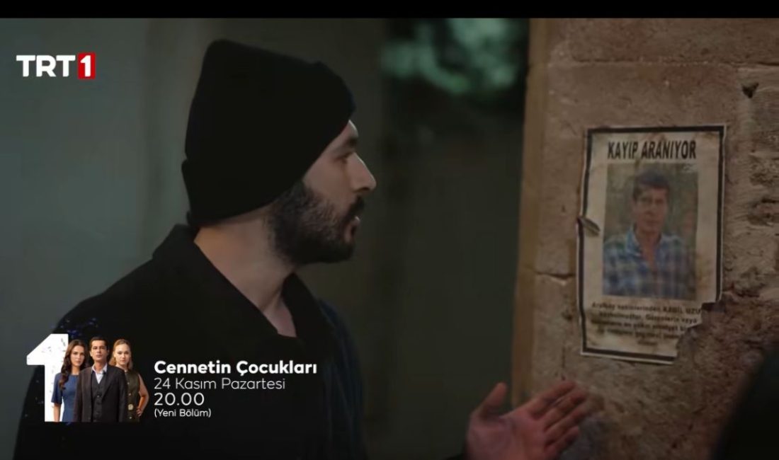 Kaya’nın sınırlı bir hikâye bölümünde yer almasına rağmen konuşulması, sektörde