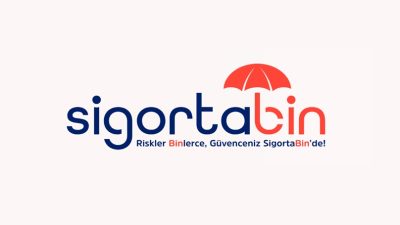 Kişisel veya kurumsal güvence ihtiyaçları söz konusu olduğunda, sigorta, hızlı