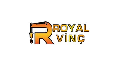 Ağır yük kaldırma, endüstriyel montaj ve saha içi taşıma çalışmalarında