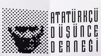 Atatürkçü Düşünce Derneği (ADD) Genel Merkezi, ABD Büyükelçisi’nin Türkiye’ye yönelik