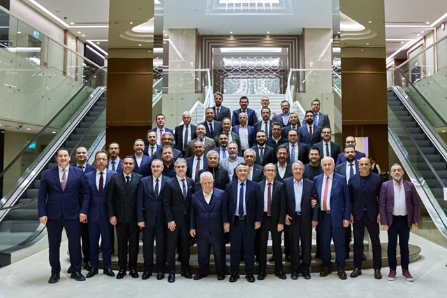 Türkiye’nin lider mobilya markalarından Bellona; yaratıcılığın, ilhamın, iletişimin ve pazarlama