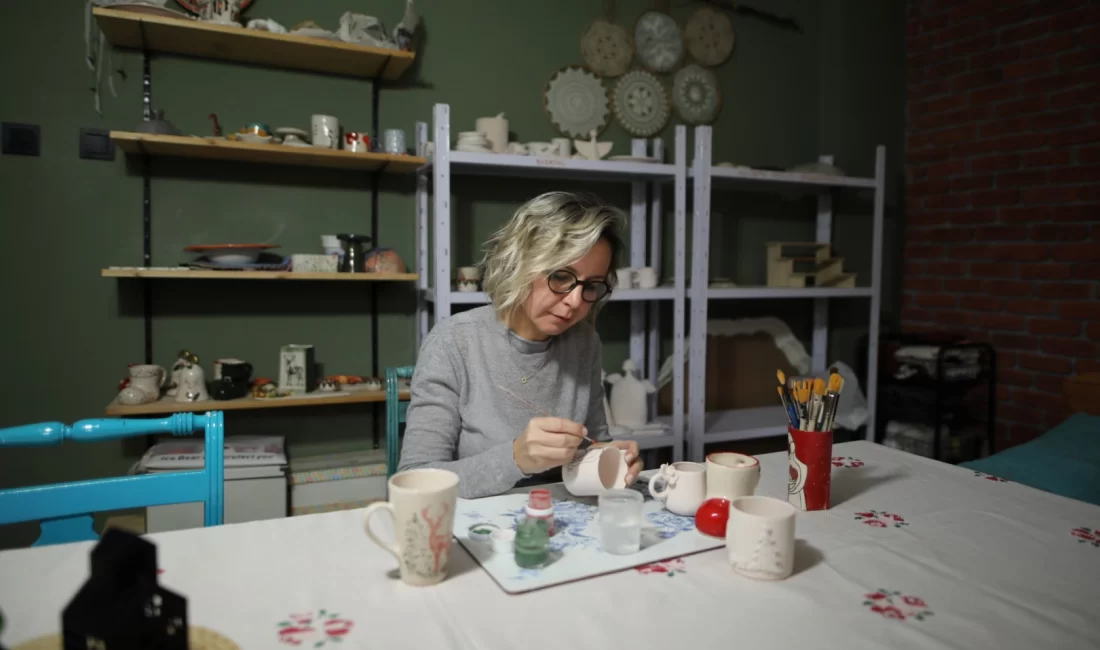 Bursa Büyükşehir Belediyesi, yenilikçi eğitim ve gelişim platformu Bursa Kent