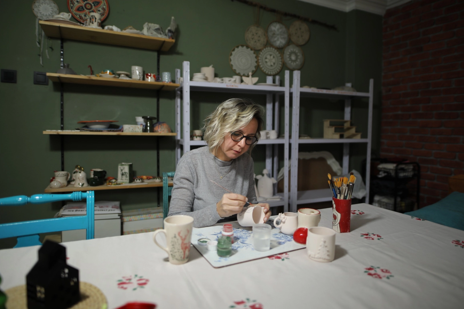 Bursa Büyükşehir Belediyesi, yenilikçi eğitim ve gelişim platformu Bursa Kent